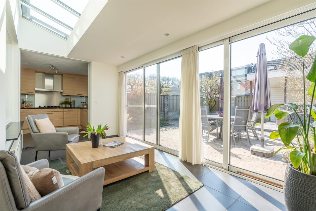 Foto 28 van Klimheuvel 10