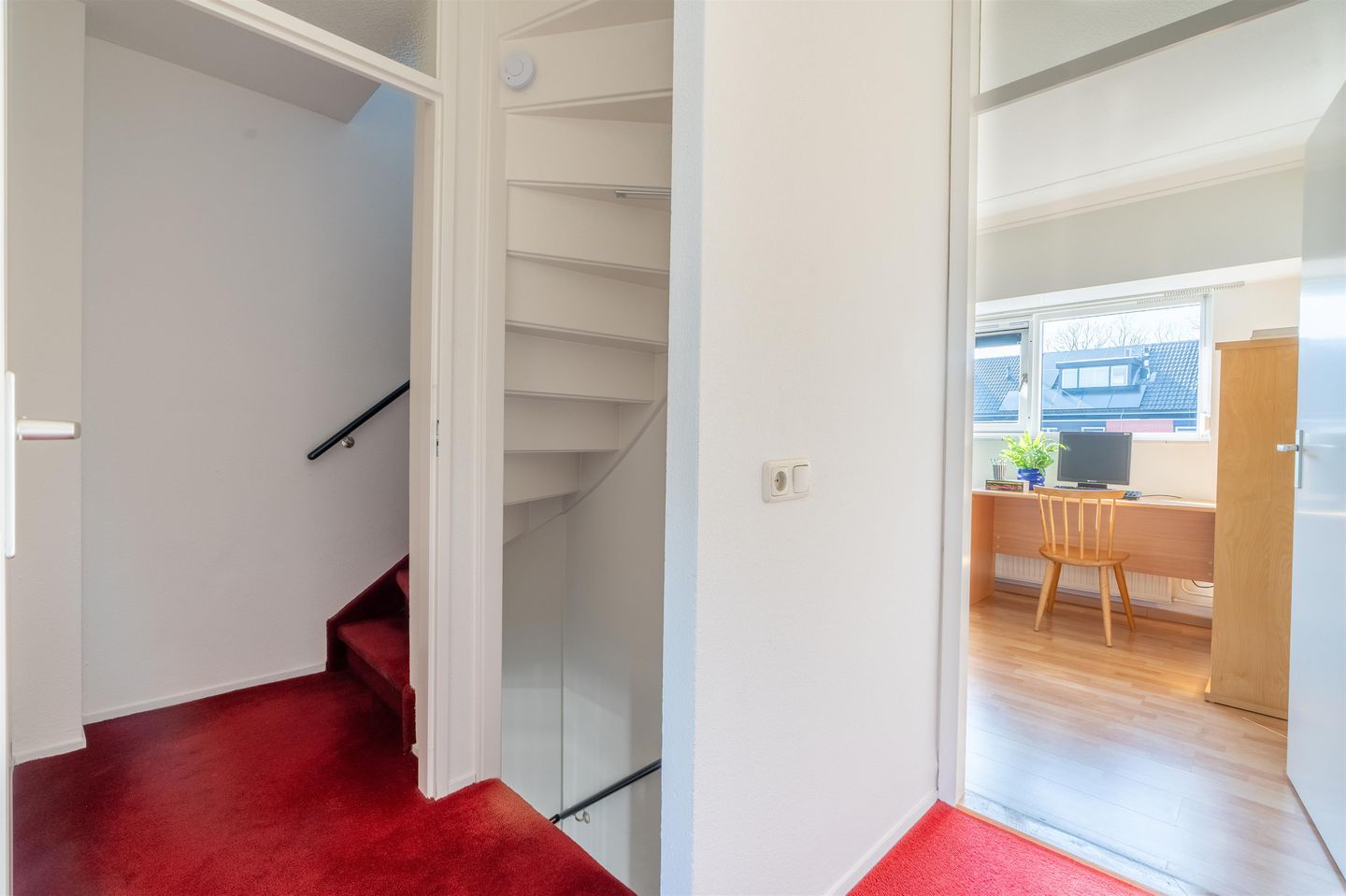 Foto 29 van Klimheuvel 10