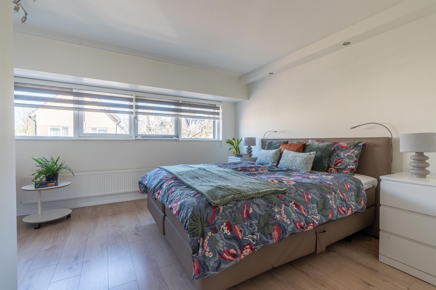 Foto 4 van Klimheuvel 10