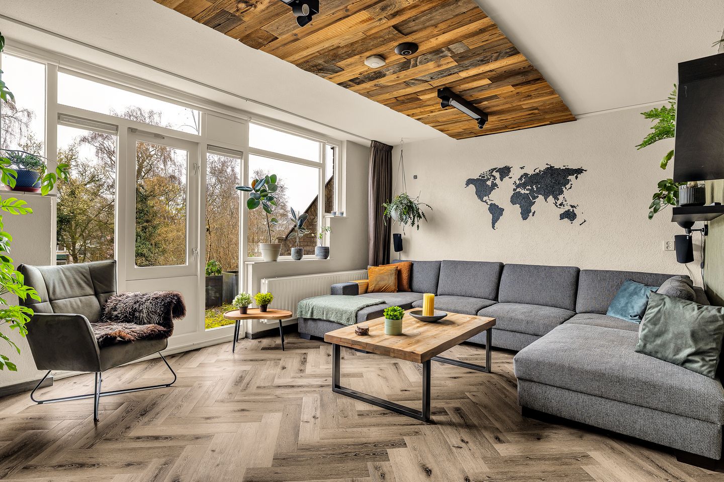 Foto 4 van Westrak 52