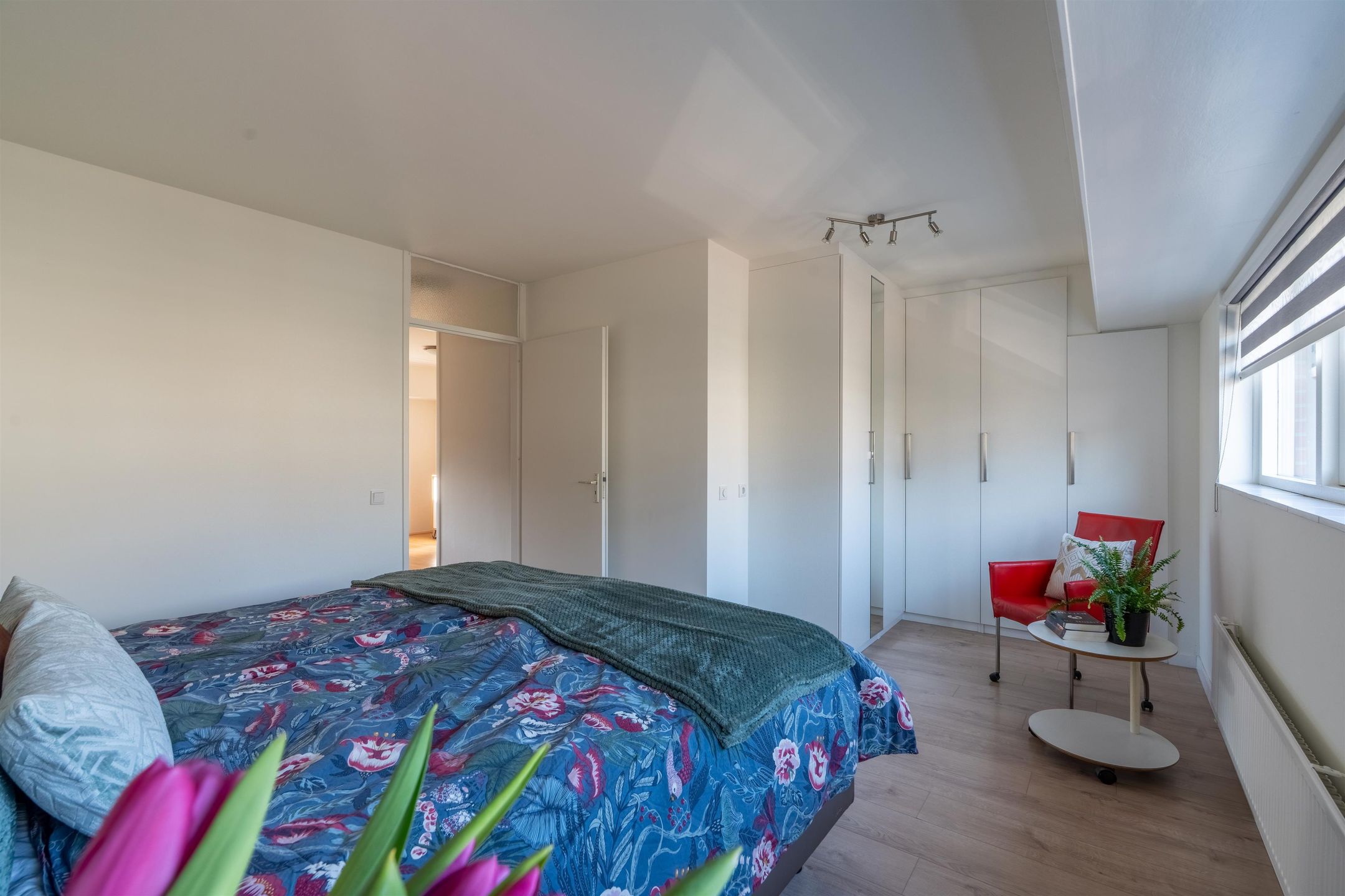 Foto 30 van Klimheuvel 10