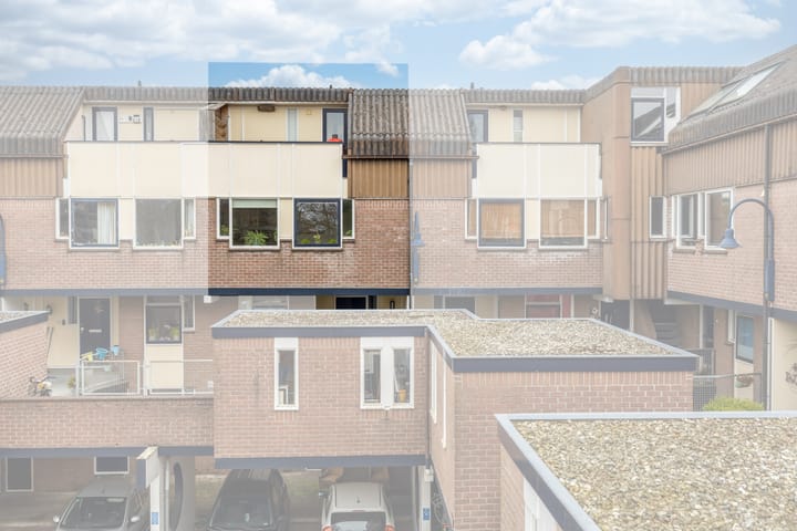 Foto 5 van Westrak 52
