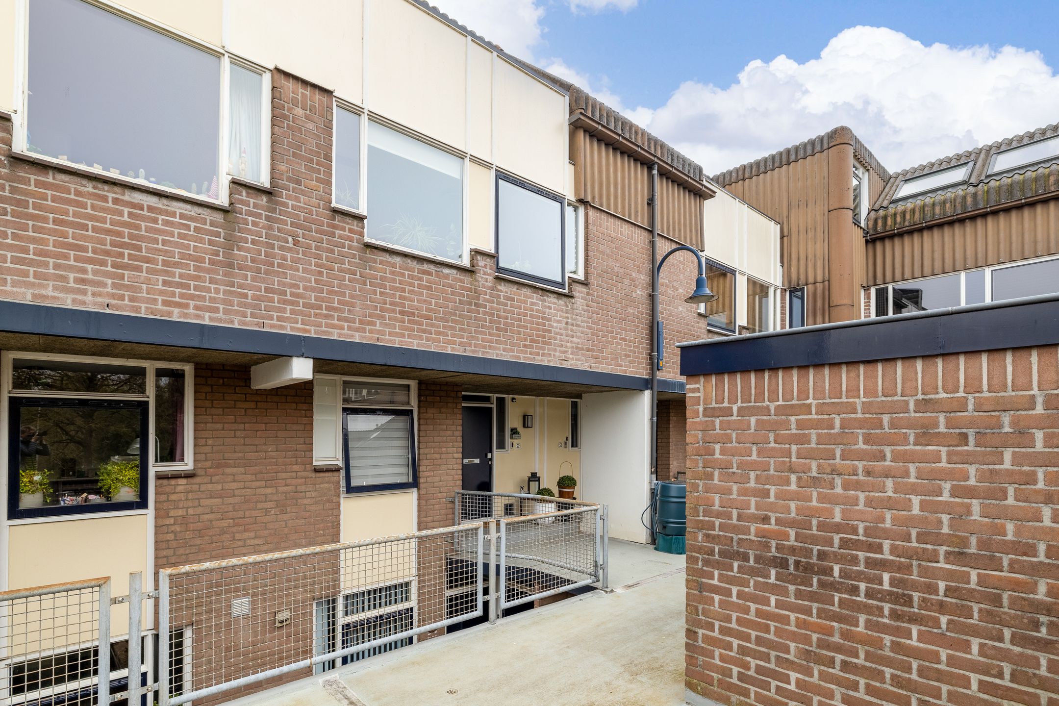 Foto 6 van Westrak 52