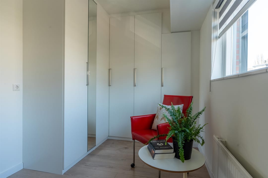 Foto 31 van Klimheuvel 10