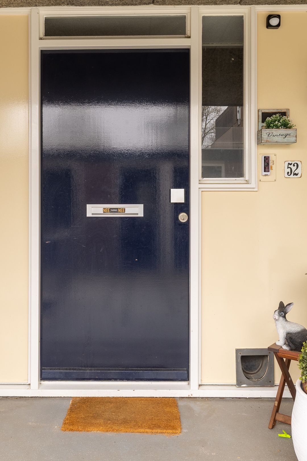 Foto 8 van Westrak 52