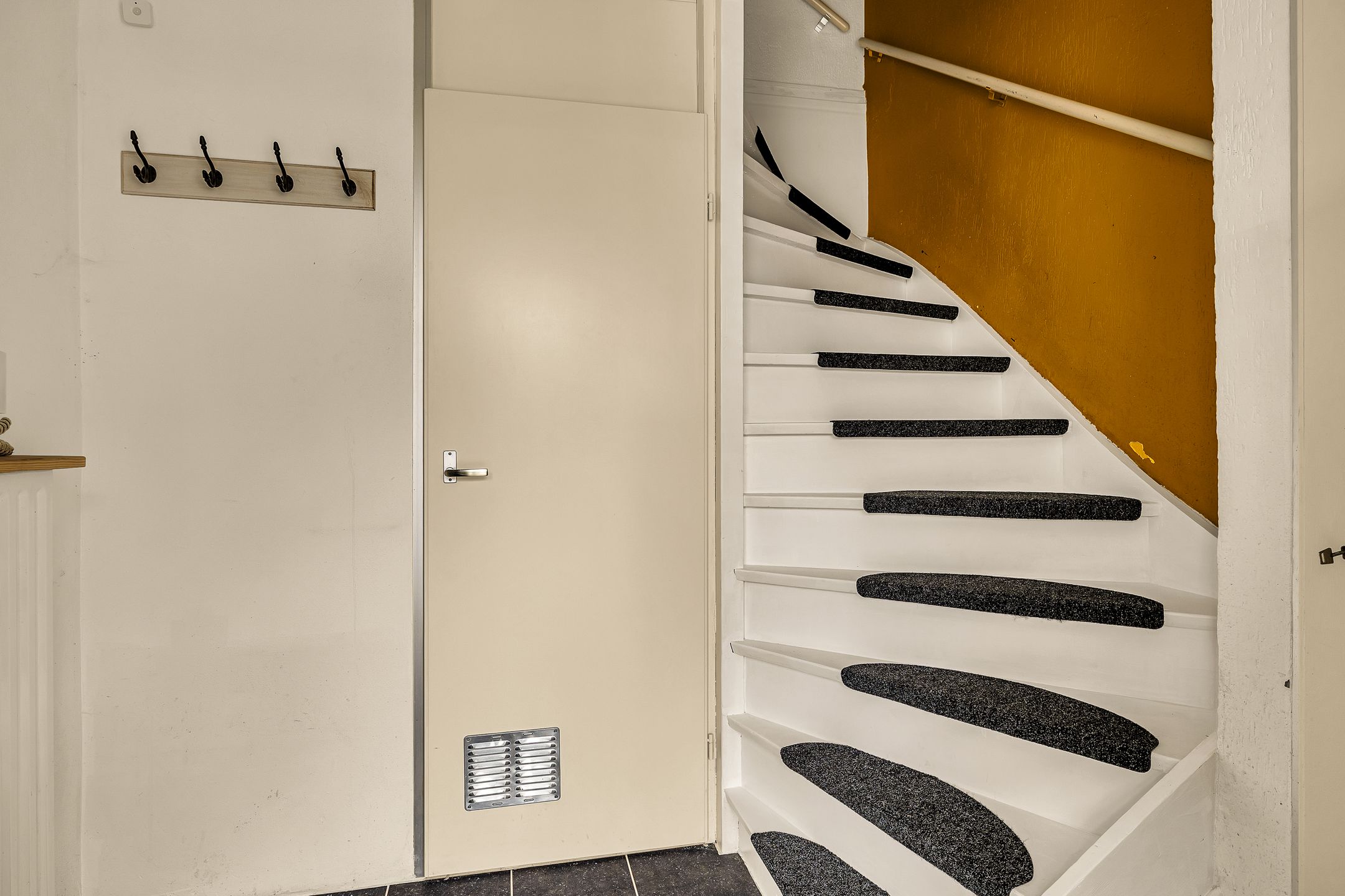 Foto 9 van Westrak 52