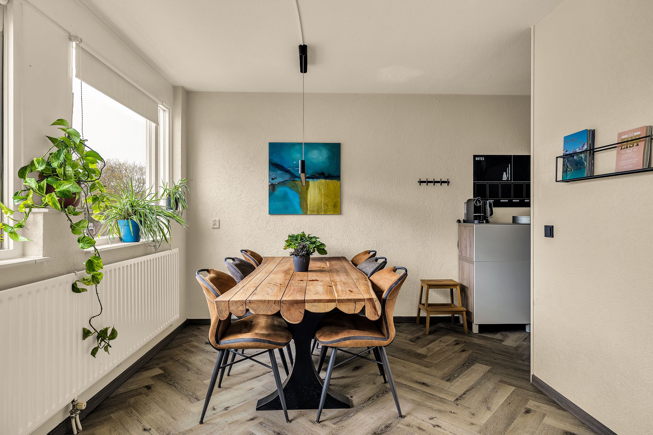 Foto 12 van Westrak 52