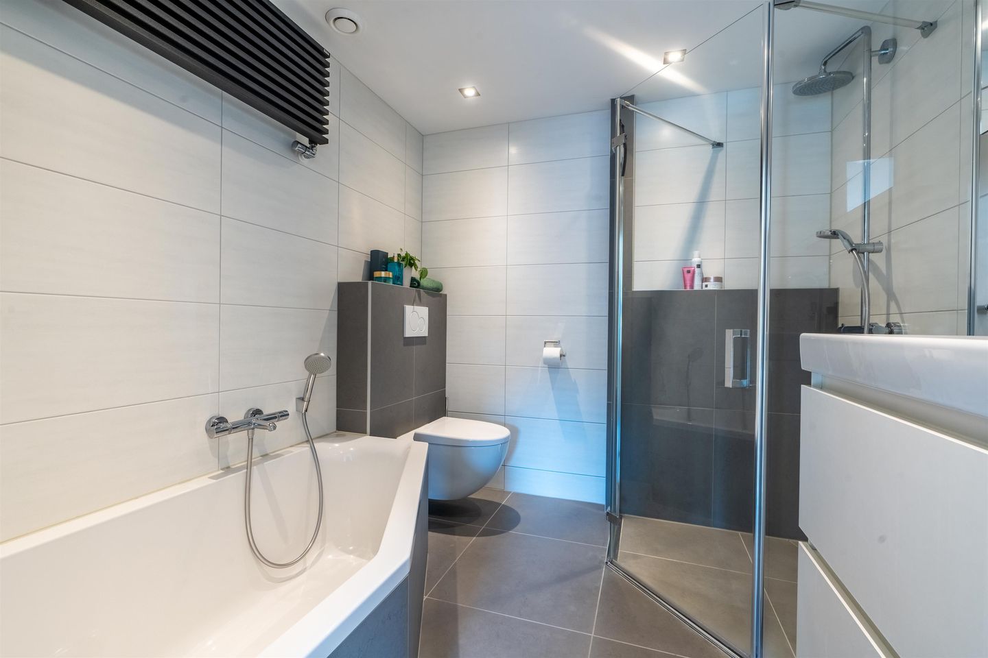 Foto 5 van Klimheuvel 10