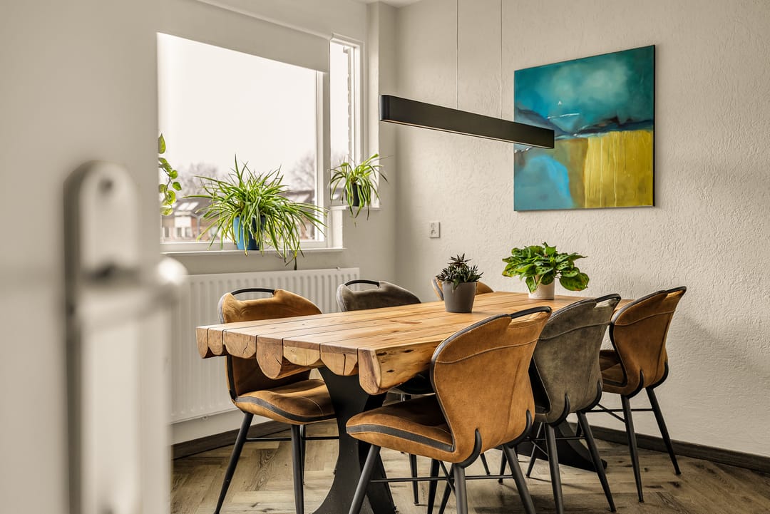 Foto 13 van Westrak 52