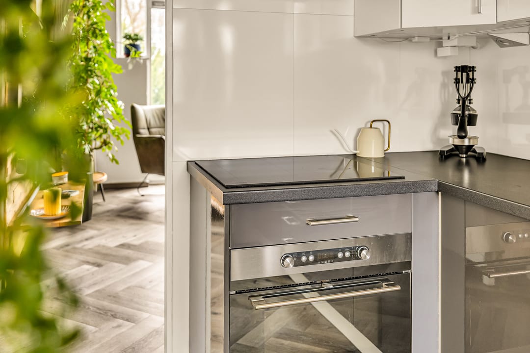 Foto 16 van Westrak 52