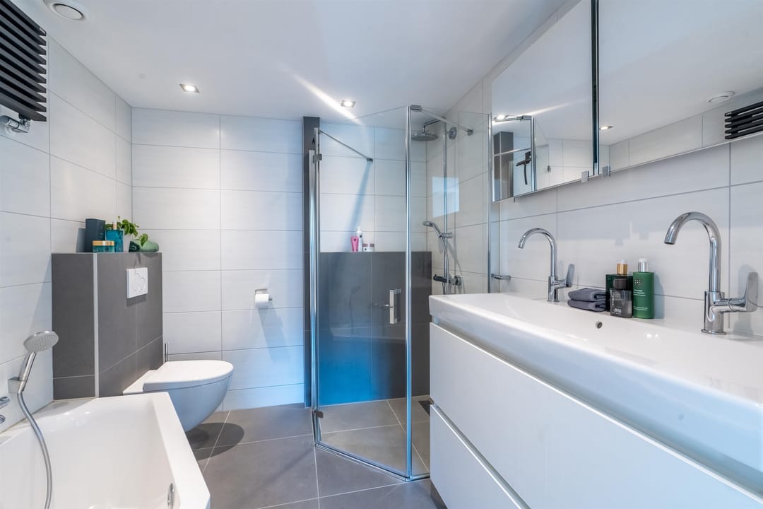 Foto 32 van Klimheuvel 10