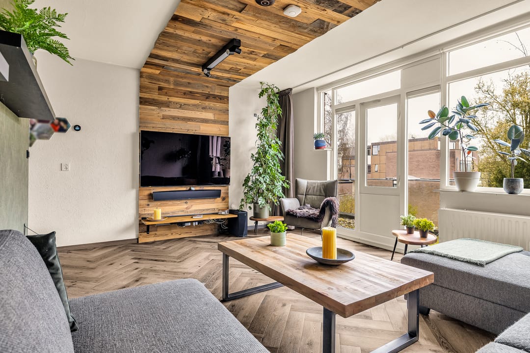 Foto 17 van Westrak 52