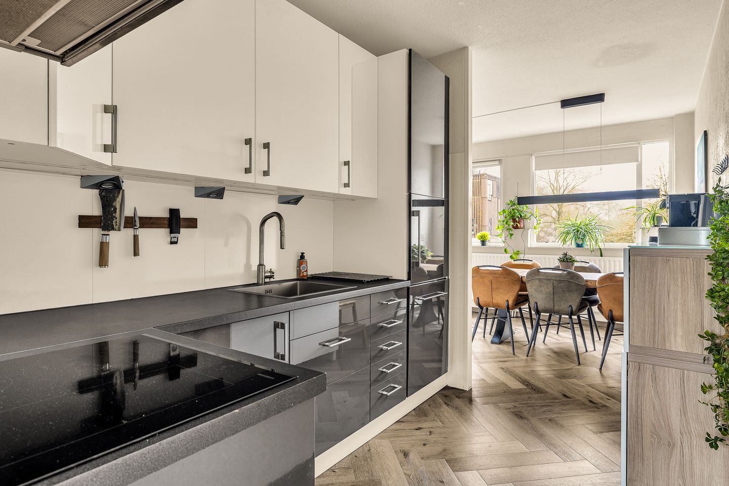 Foto 14 van Westrak 52