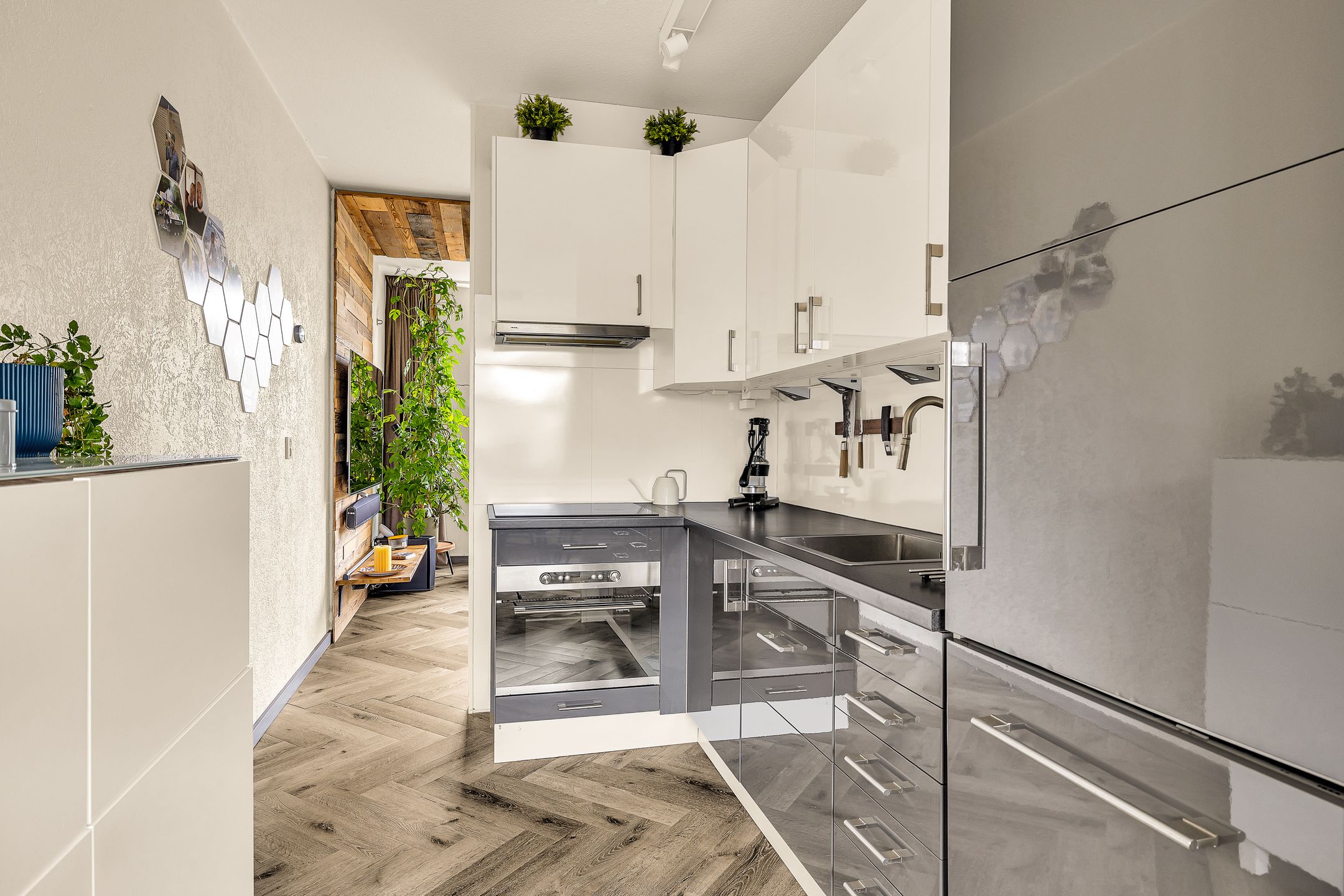 Foto 15 van Westrak 52