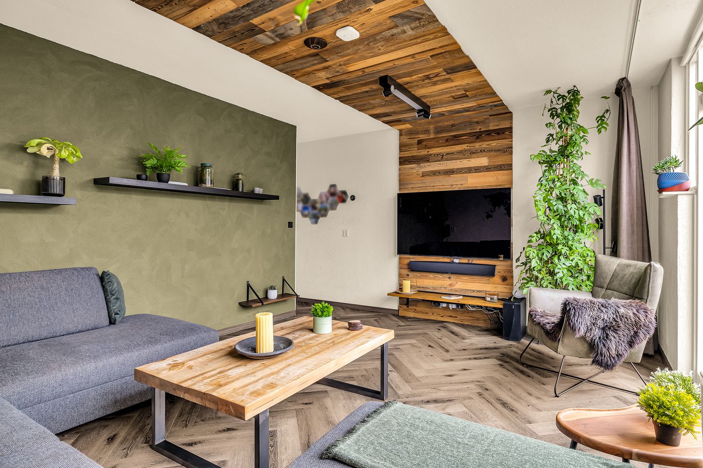 Foto 19 van Westrak 52