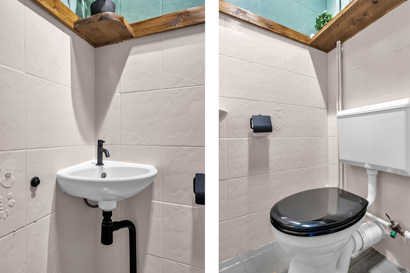 Foto 10 van Westrak 52