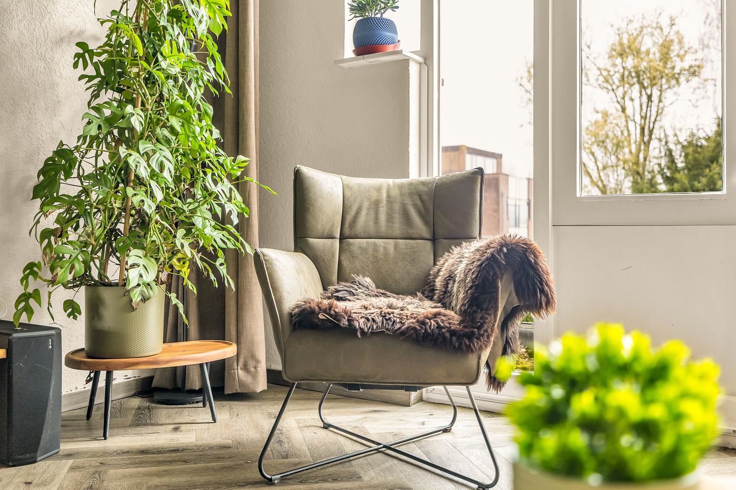 Foto 20 van Westrak 52