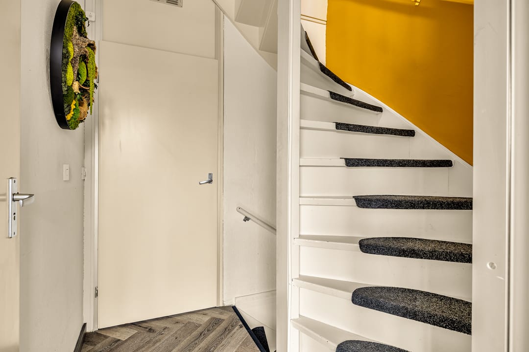 Foto 11 van Westrak 52