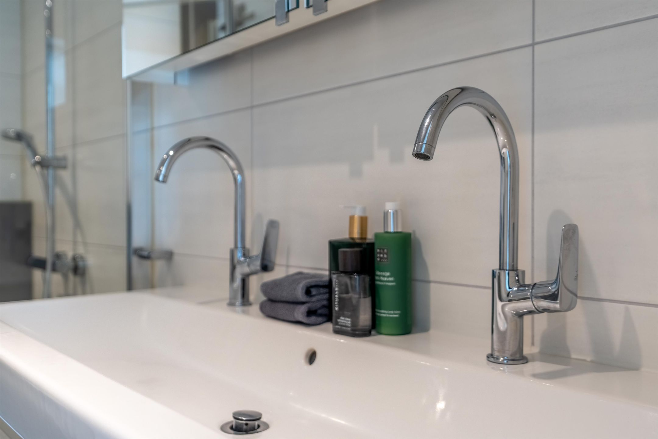 Foto 33 van Klimheuvel 10