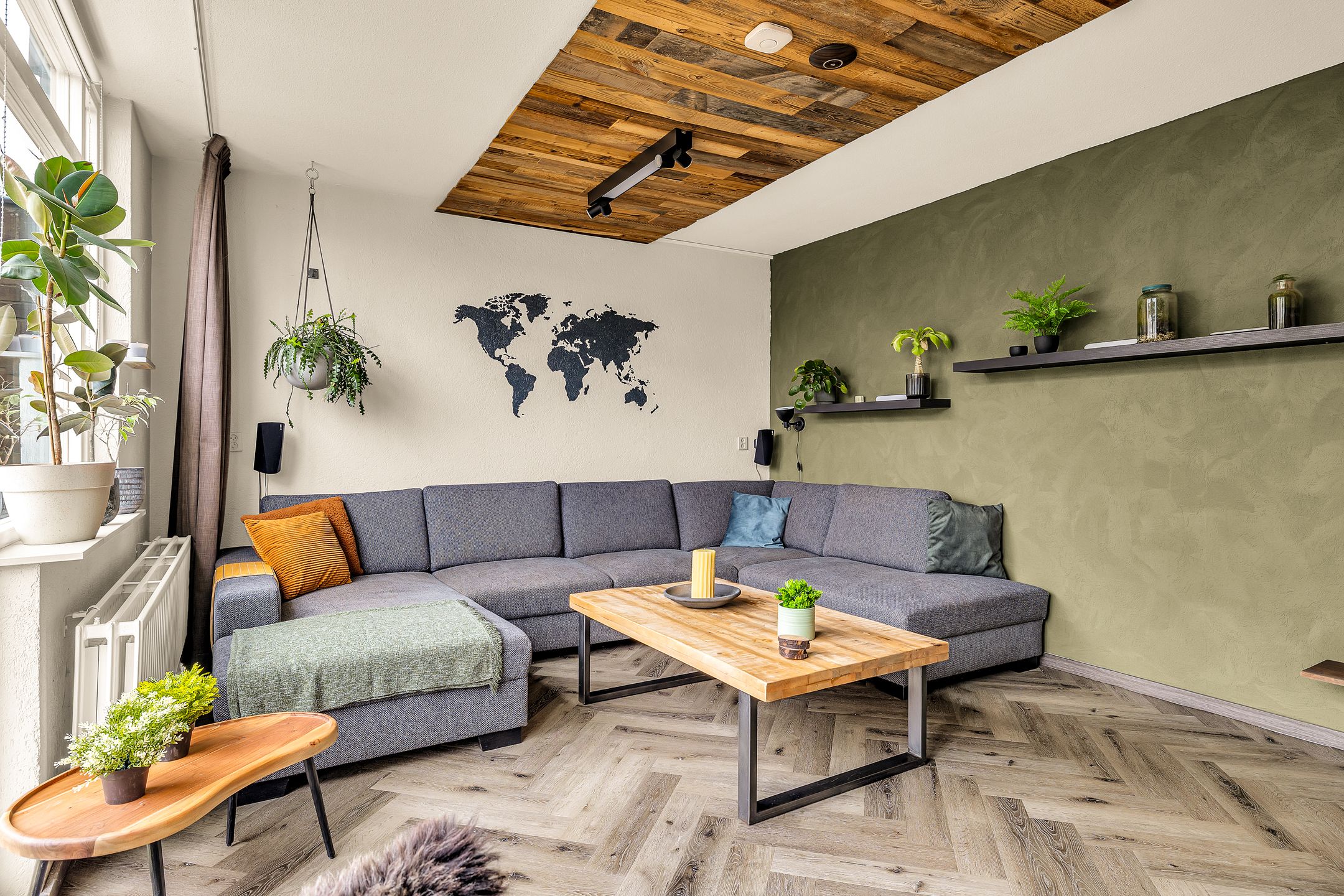 Foto 18 van Westrak 52