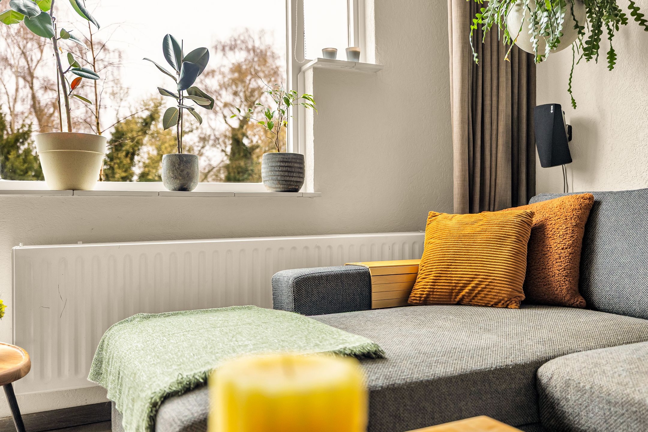 Foto 21 van Westrak 52