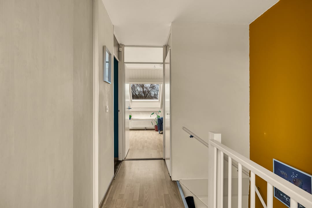 Foto 23 van Westrak 52