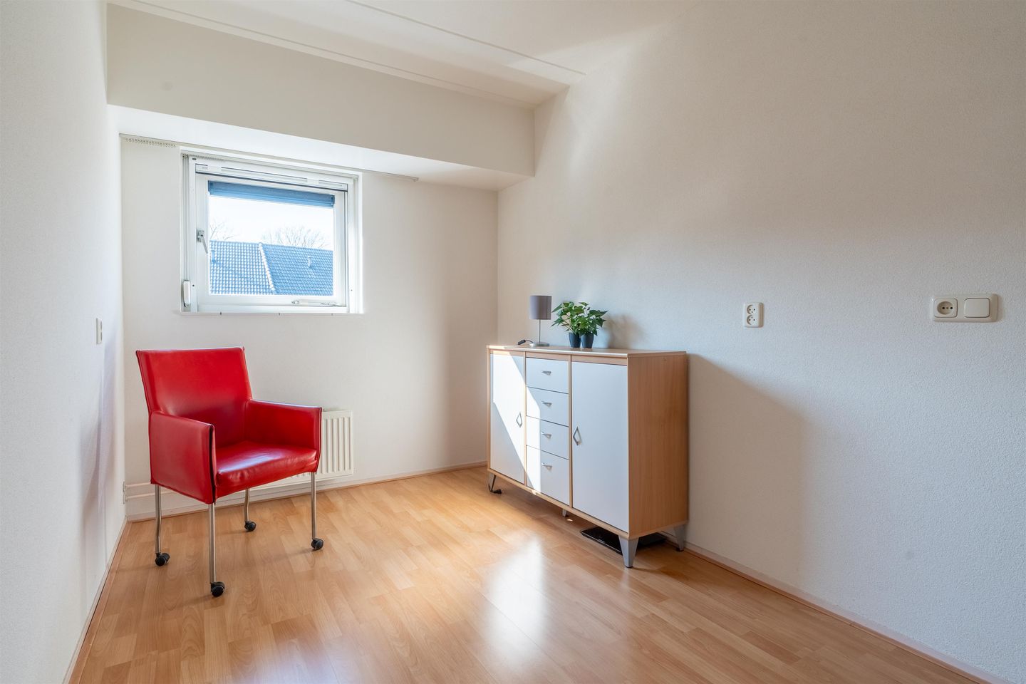 Foto 34 van Klimheuvel 10