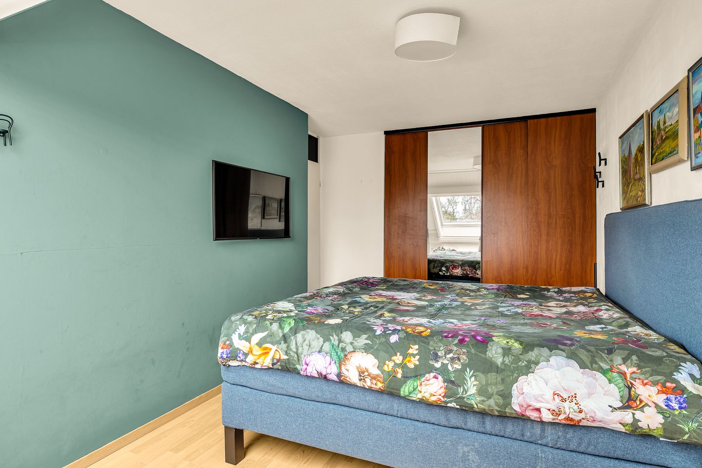 Foto 25 van Westrak 52