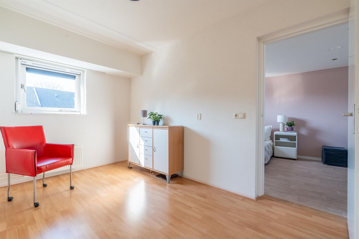 Foto 35 van Klimheuvel 10