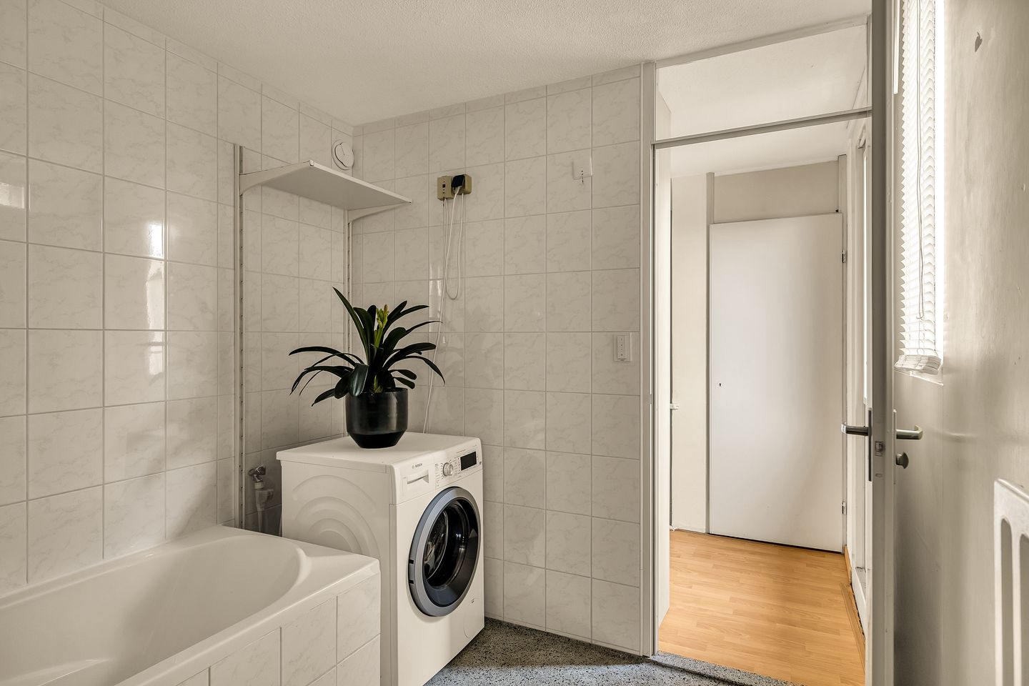 Foto 29 van Westrak 52