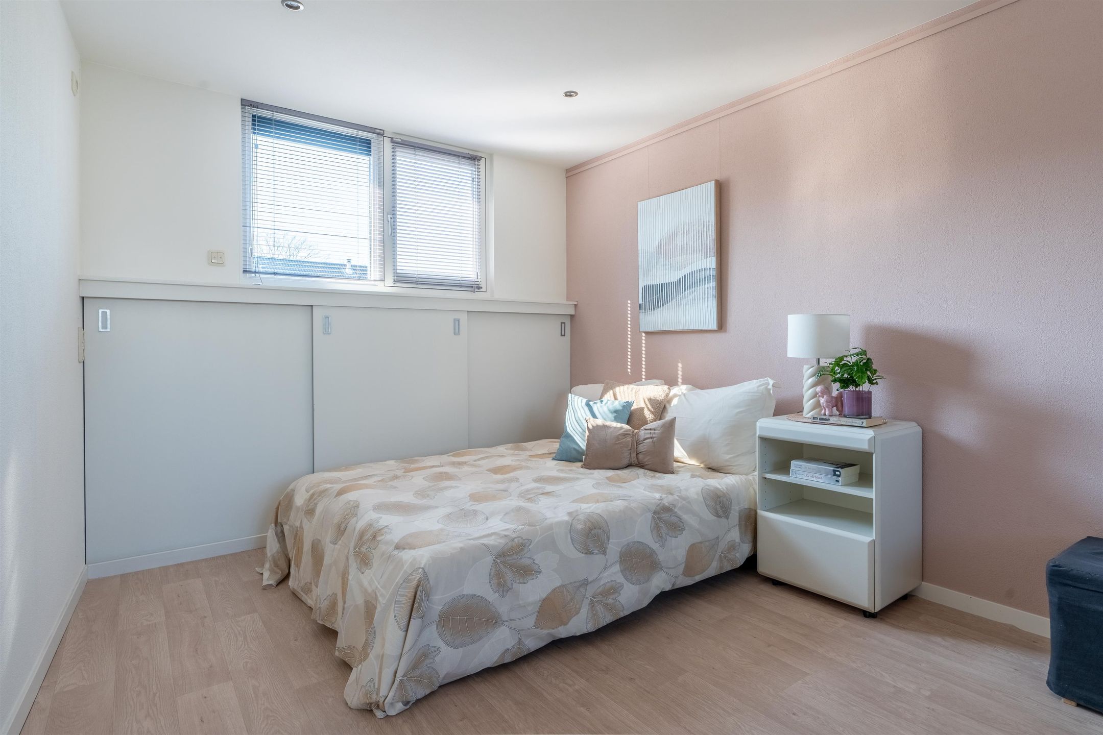 Foto 36 van Klimheuvel 10