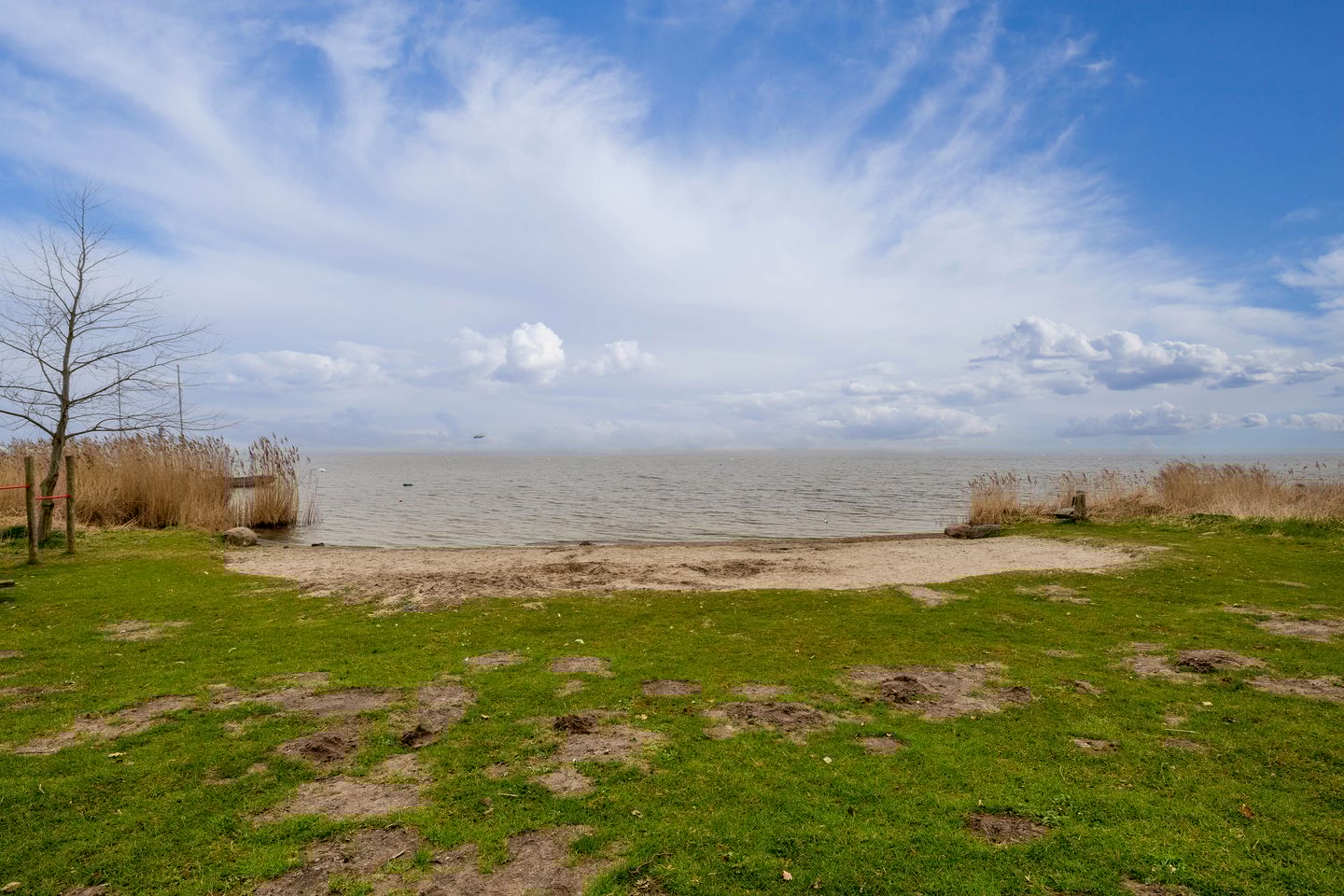 Foto 34 van Westrak 52