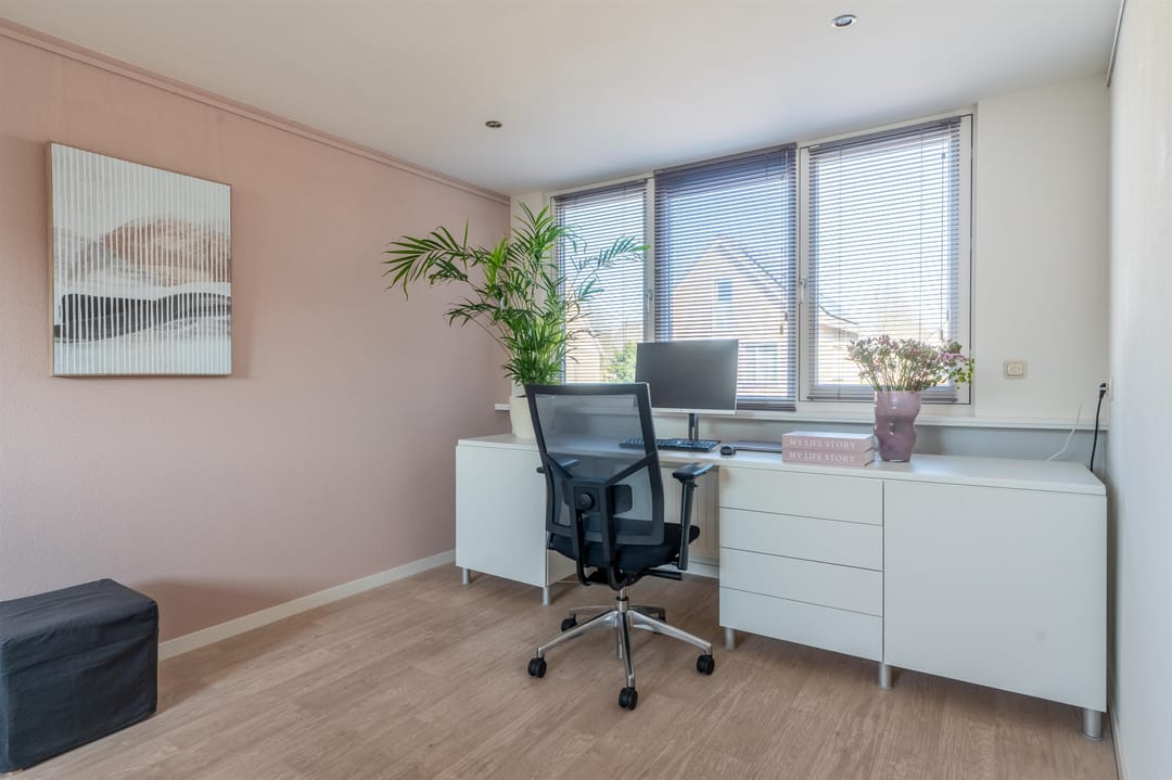 Foto 38 van Klimheuvel 10