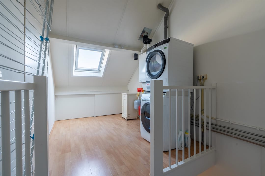 Foto 41 van Klimheuvel 10