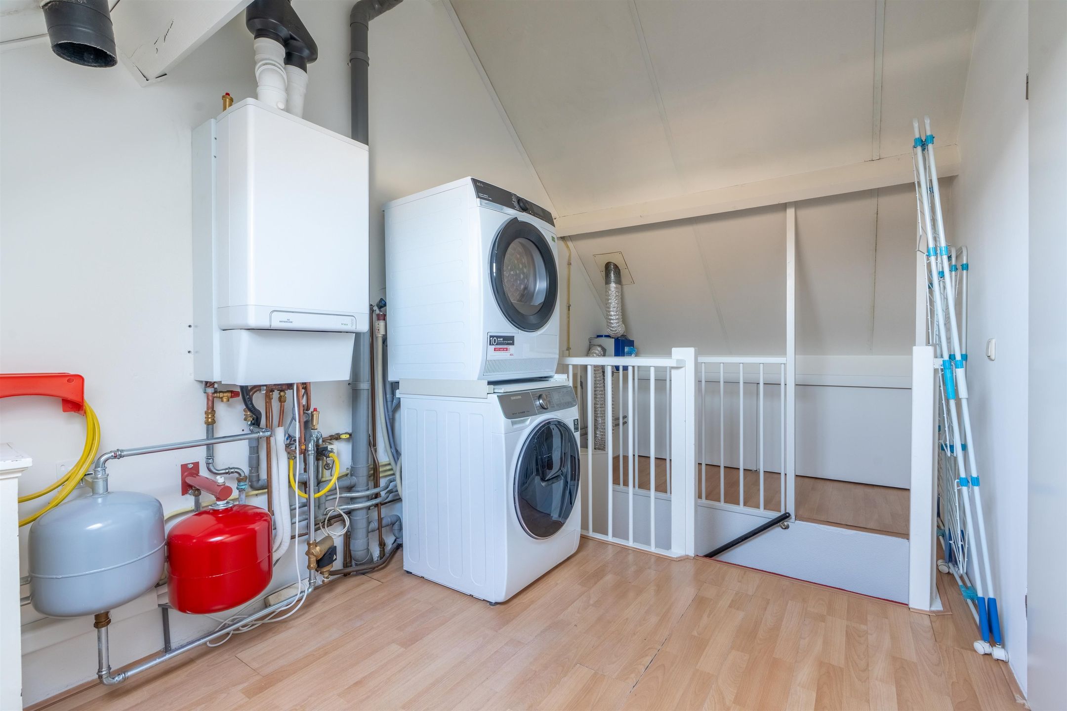 Foto 42 van Klimheuvel 10