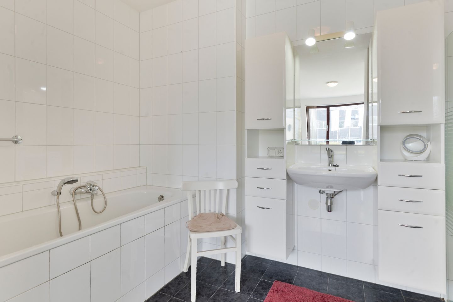 Foto 19 van Velmolenweg 143-C