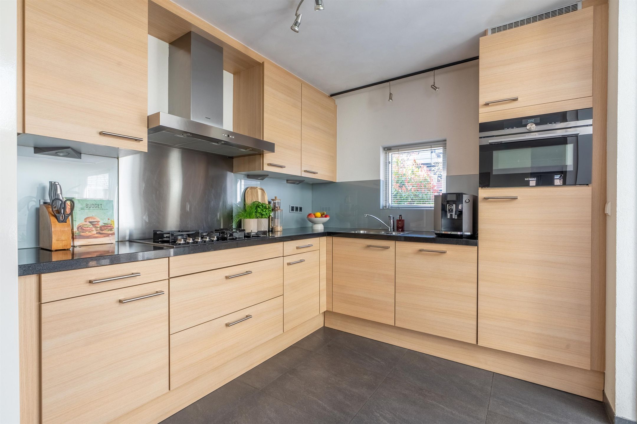 Foto 3 van Klimheuvel 10