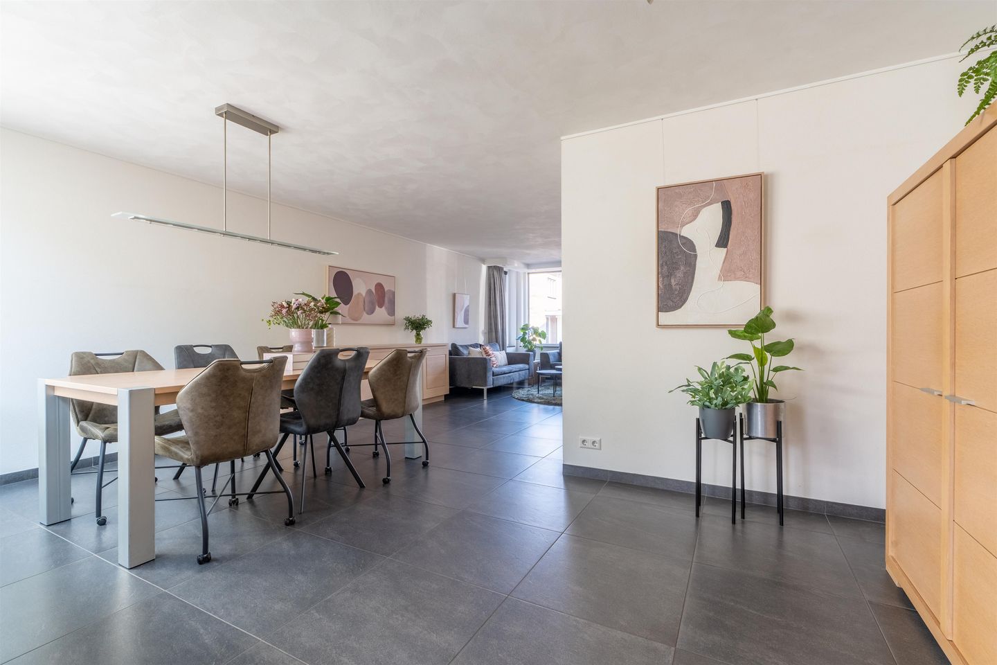 Foto 19 van Klimheuvel 10