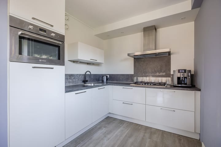 Foto 3 van Gildeweg 43