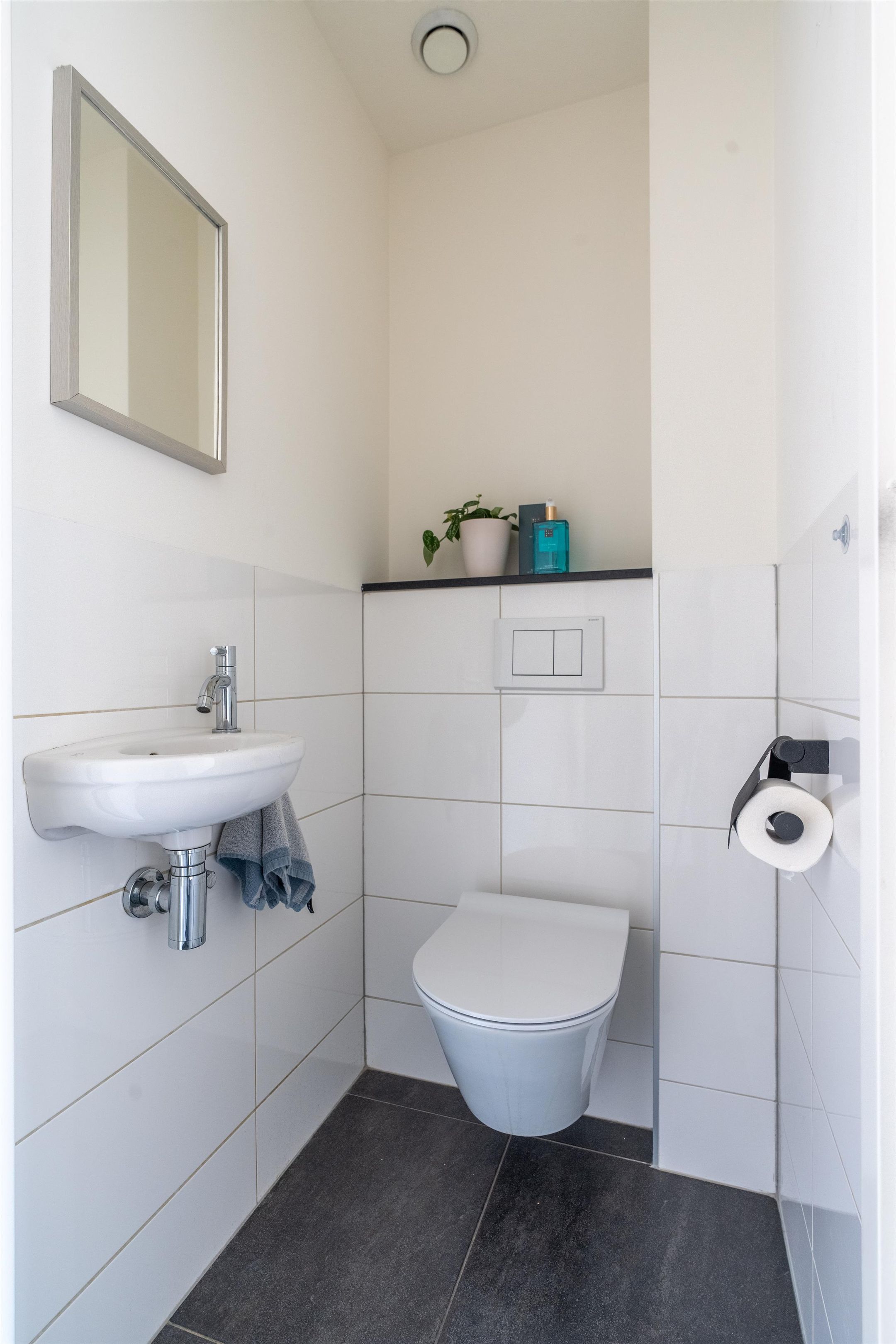 Foto 9 van Klimheuvel 10