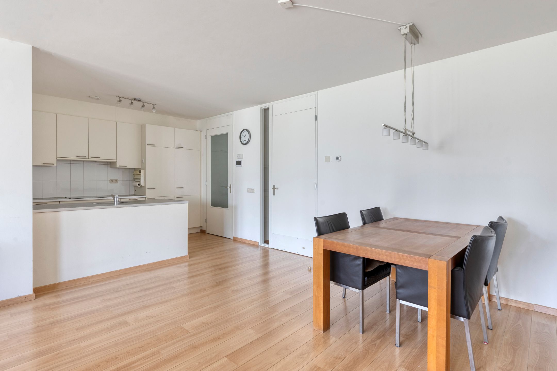 Foto 12 van Velmolenweg 143-C