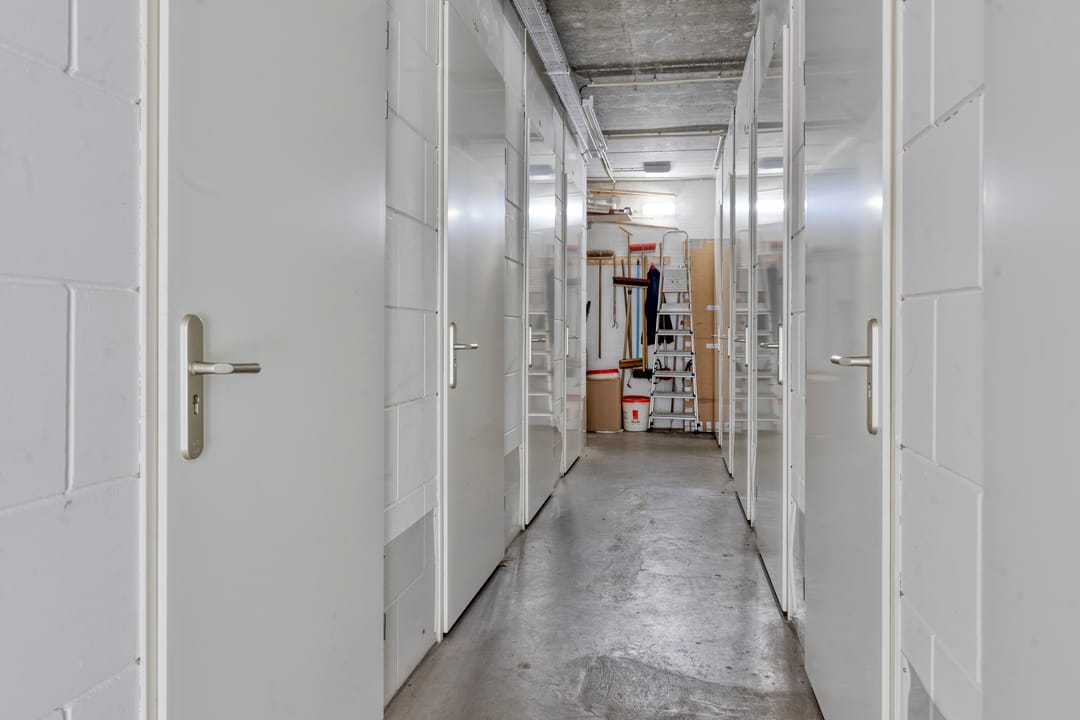 Foto 28 van Velmolenweg 143-C