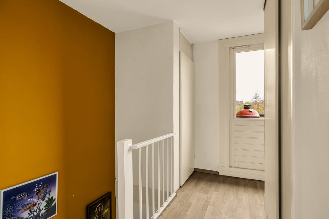 Foto 22 van Westrak 52