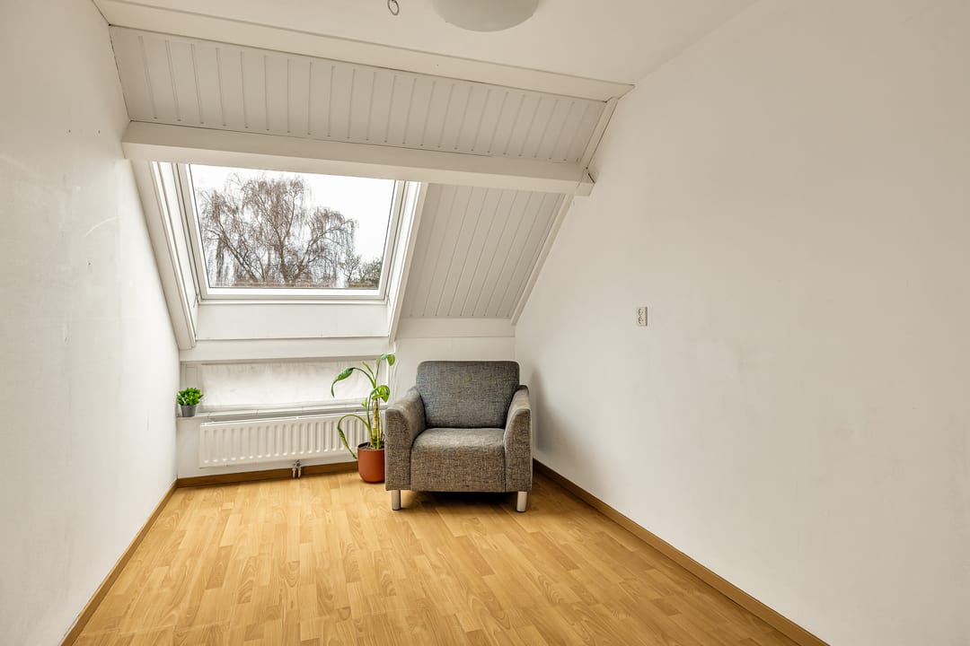 Foto 26 van Westrak 52