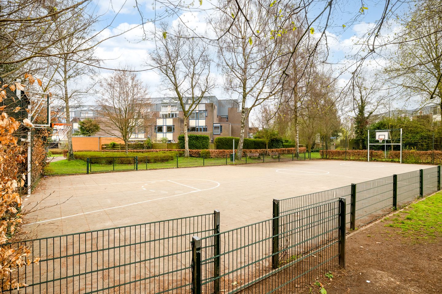 Foto 35 van Westrak 52