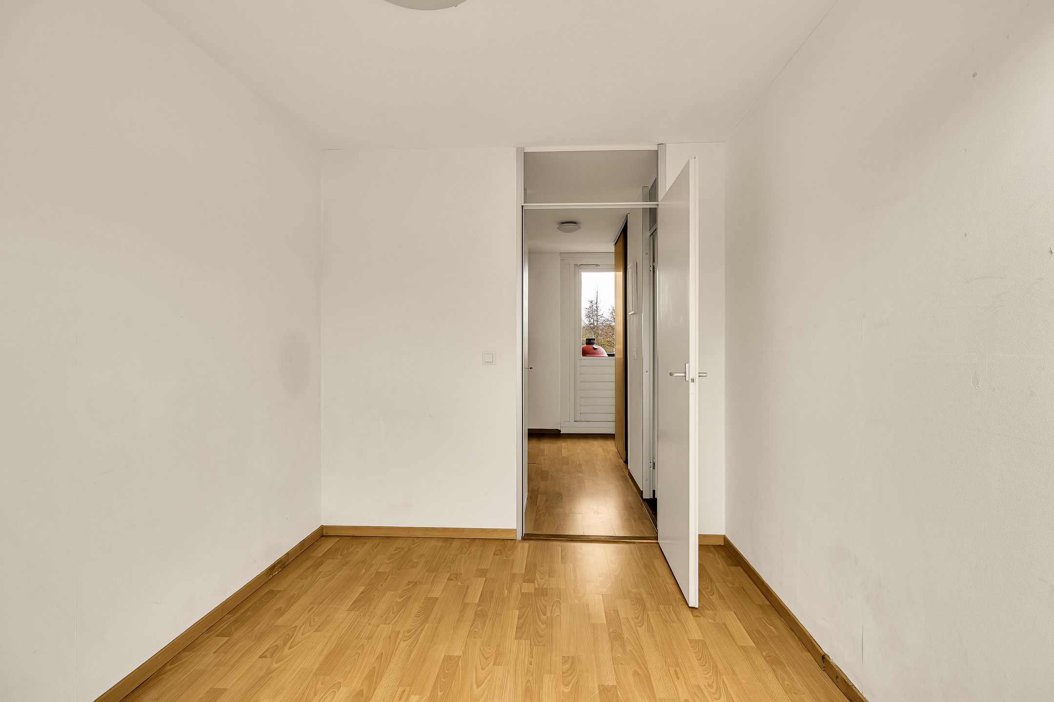 Foto 27 van Westrak 52