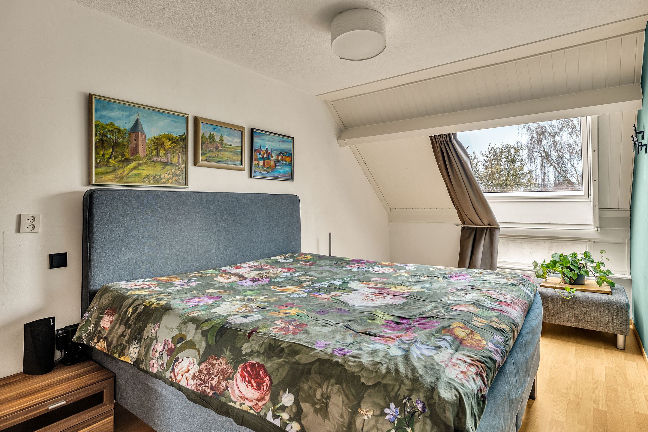 Foto 24 van Westrak 52