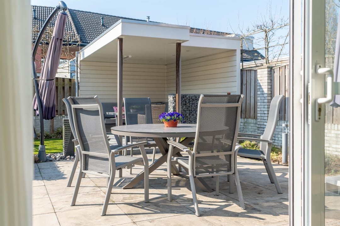 Foto 47 van Klimheuvel 10