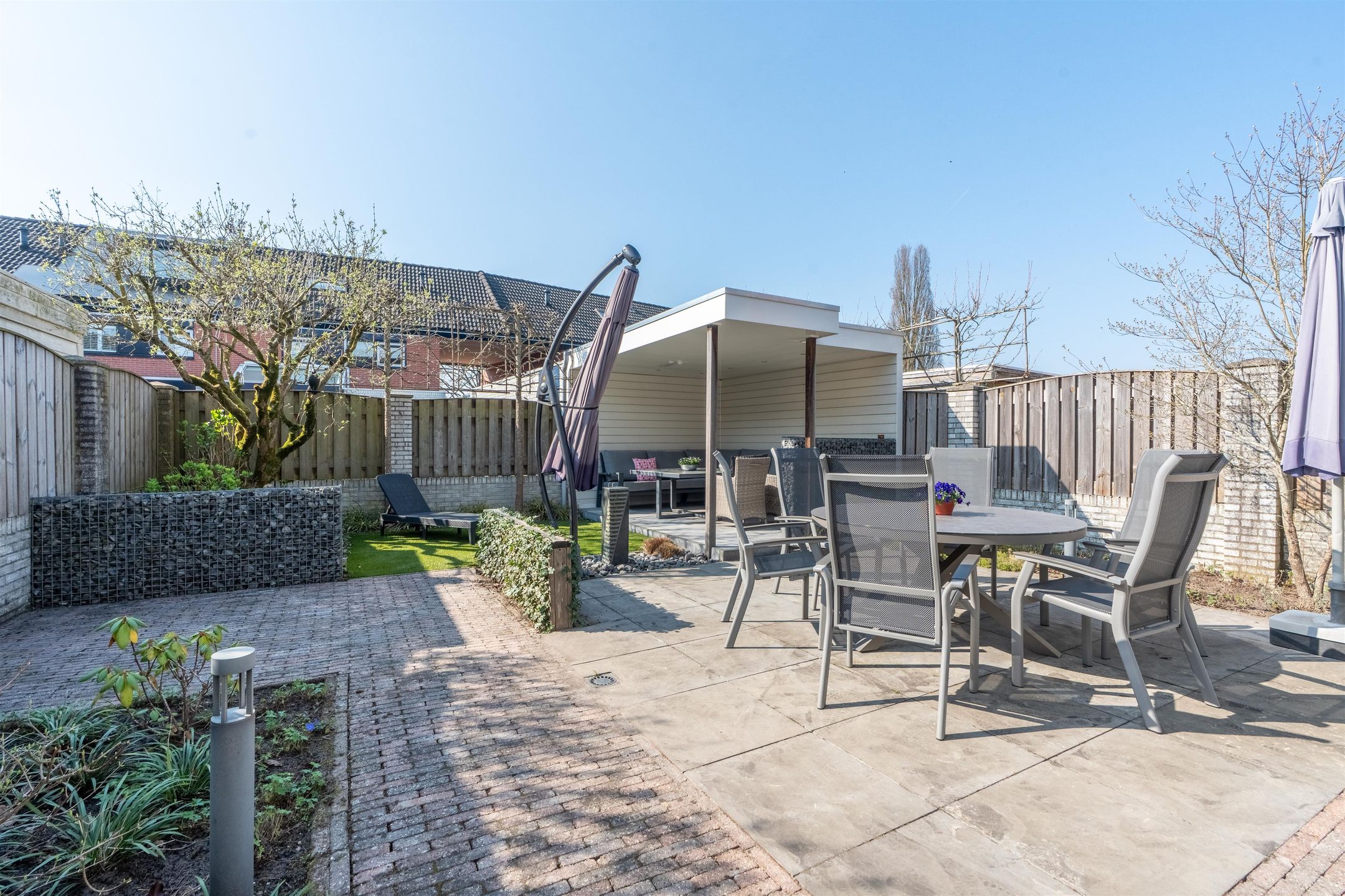 Foto 6 van Klimheuvel 10