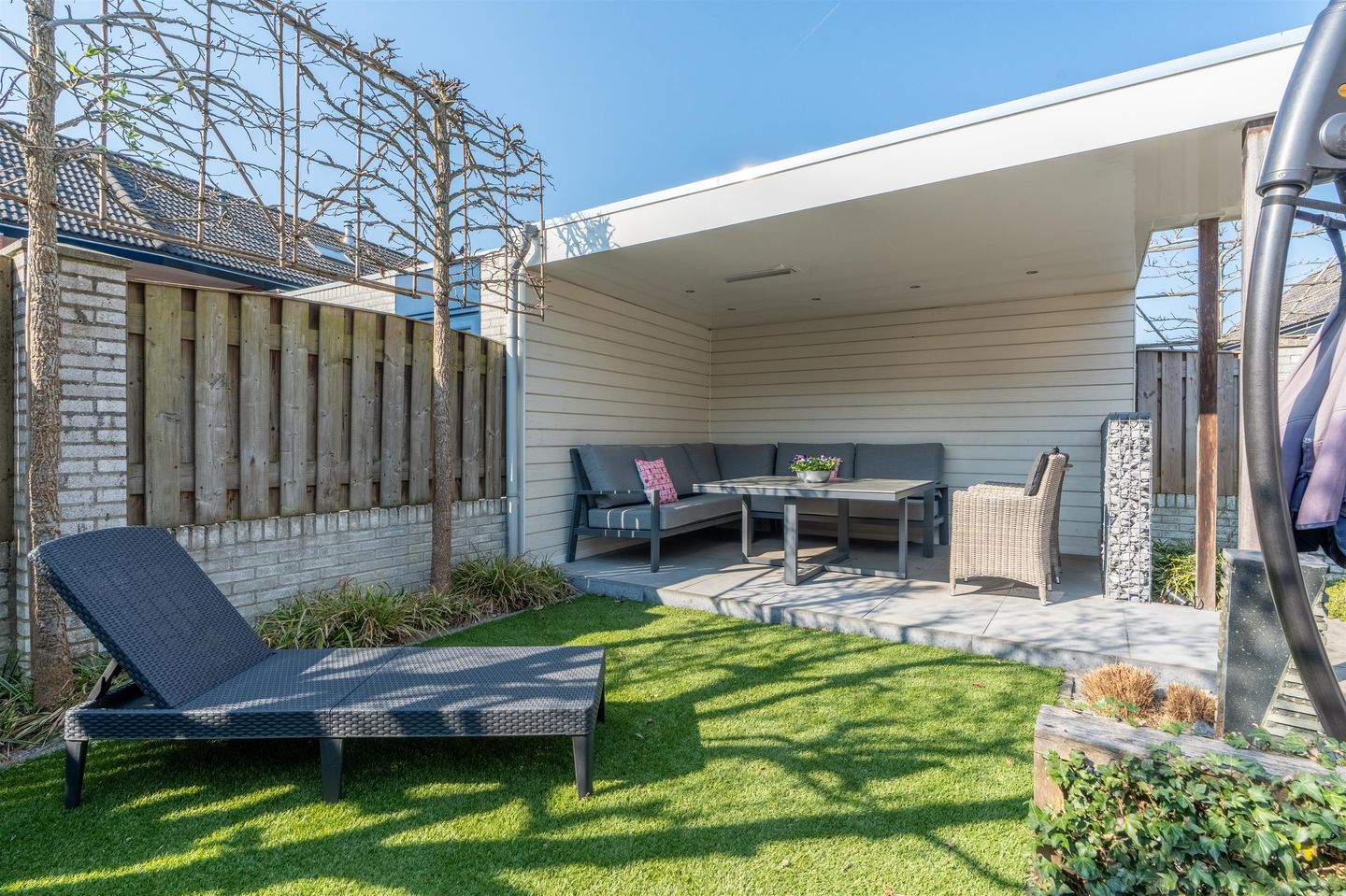 Foto 49 van Klimheuvel 10